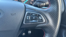 Ford Kuga 1.5 EcoBoost ST-Line 5dr 2WD Petrol Estate